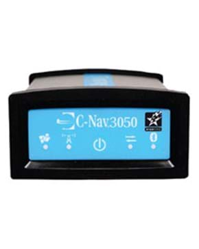 GNSS – satellite navigation (GPS, GLONASS, etc)