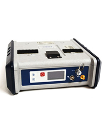 GNSS – satellite navigation (GPS, GLONASS, etc)