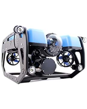 ROVs