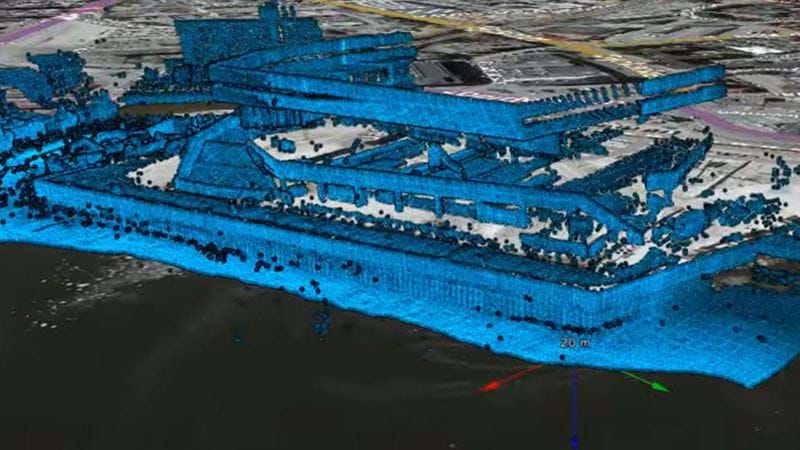 Sonar Viewer For Mac Sonar Viewer For Mac