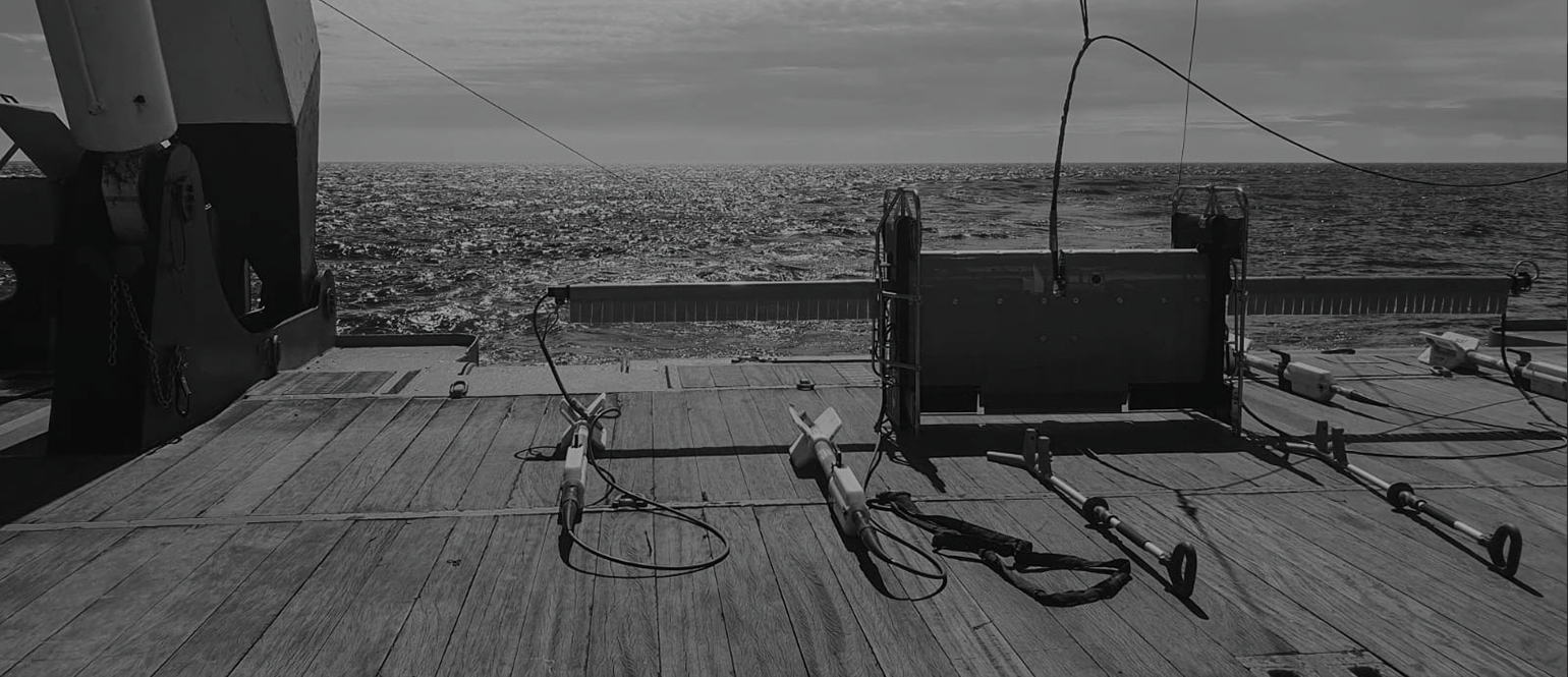 Case study – GEOxyz