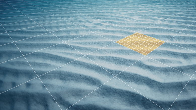 NaviSuite brand image