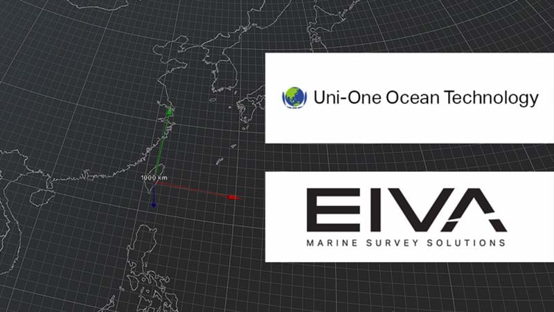 Expedition navigation software cracked