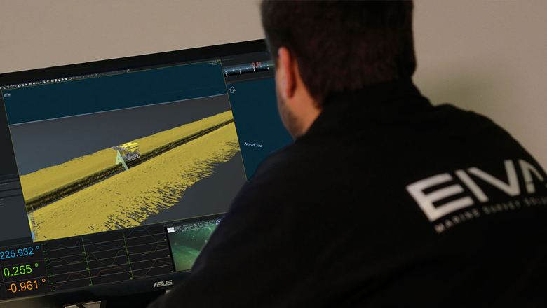 24/7 software maintenance and support (SMS)