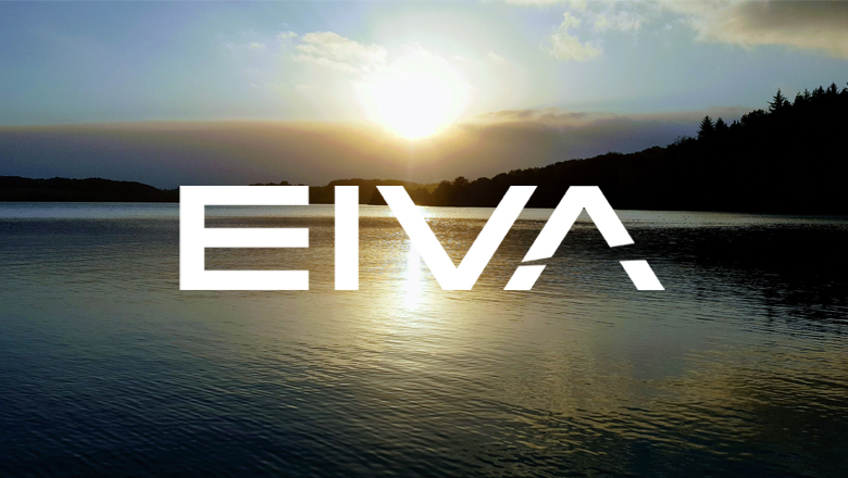 EIVA a/s reports strong results for 2018 with high expectations for 2019