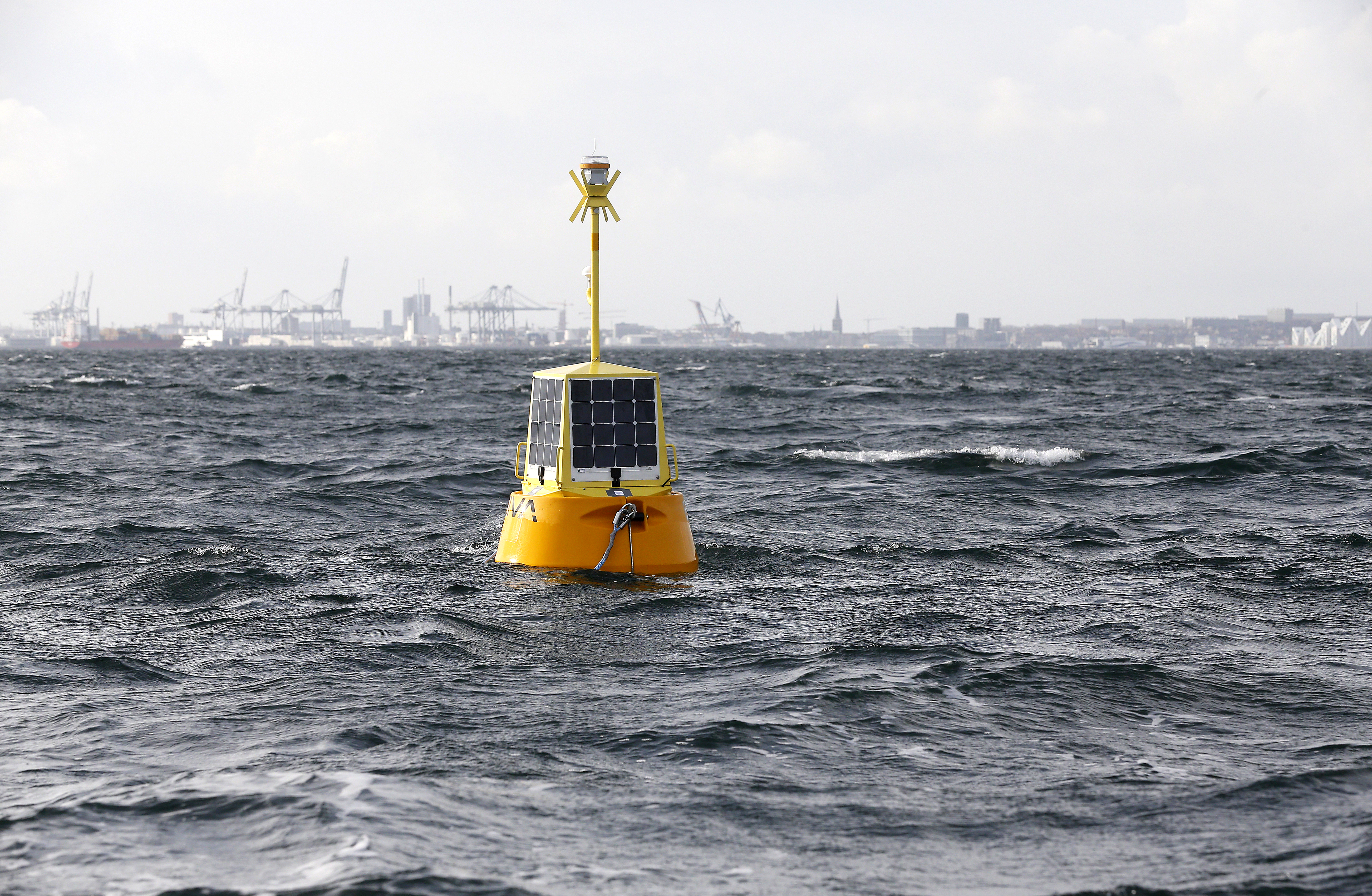 navisuite kuda hydrographic survey radio-controlled joystick manual