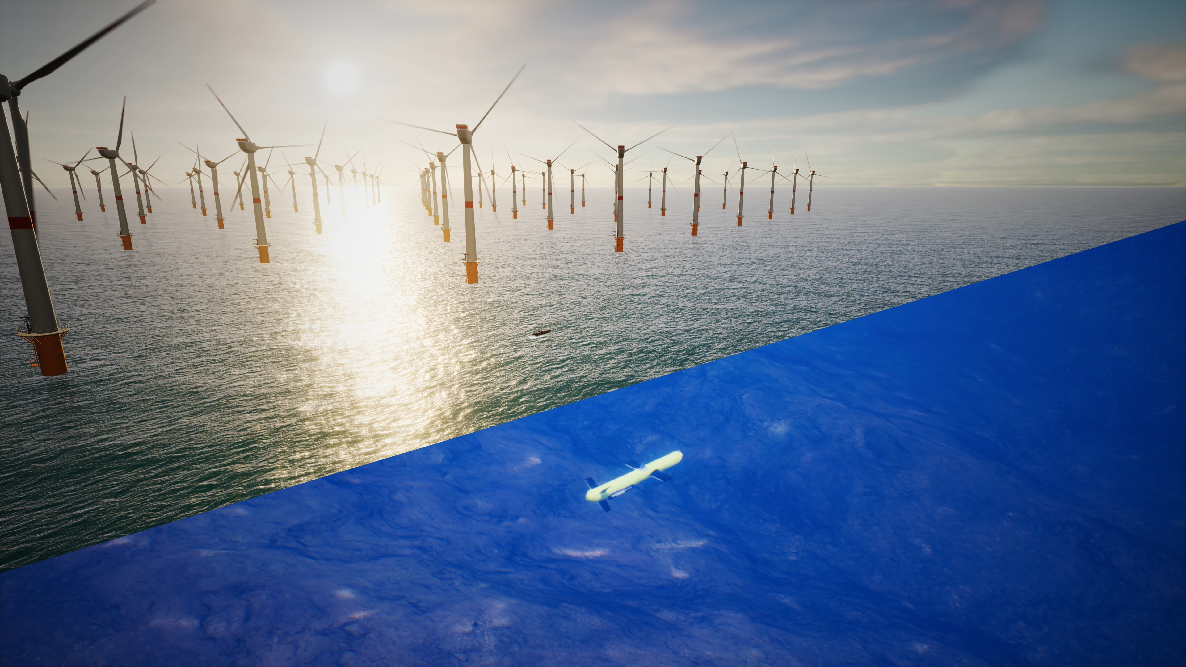 WIND AND  SEA × BRIEFING 8ZyerzuMjN_2iq34r.jpg