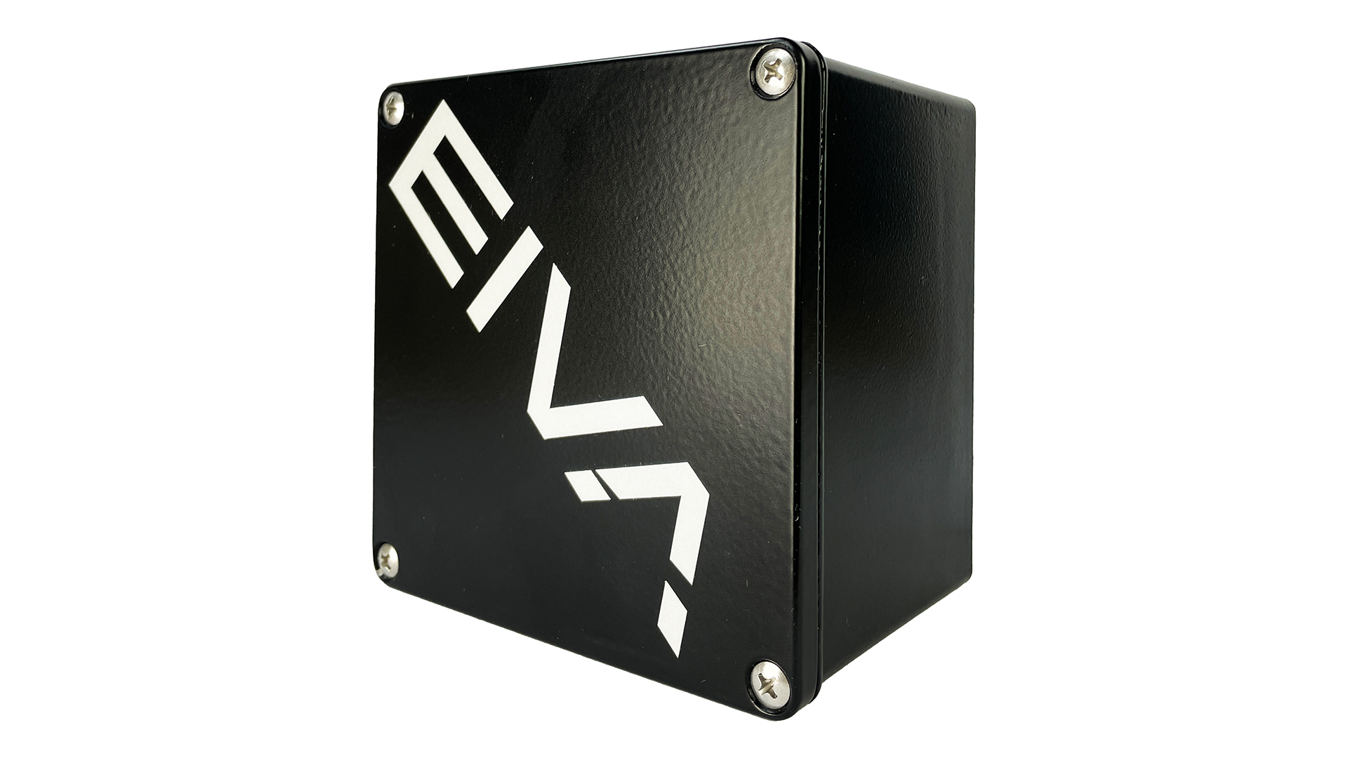 Autopilot for powerful control of USVs ESCbased