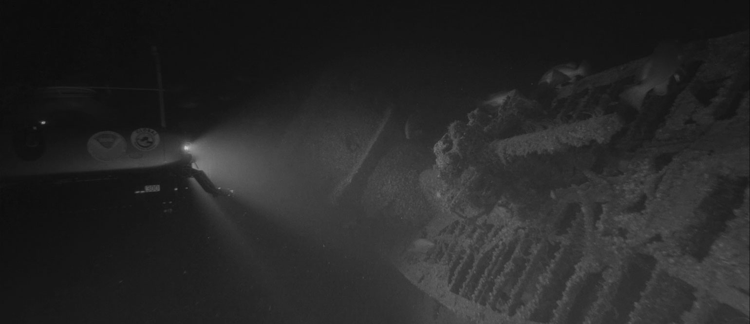 Case study – Voyis