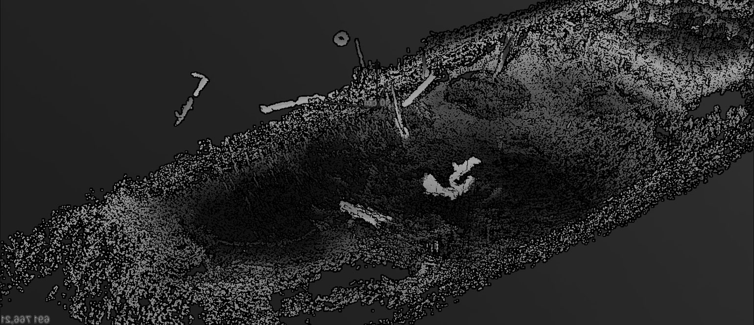 Case study – TESSEC