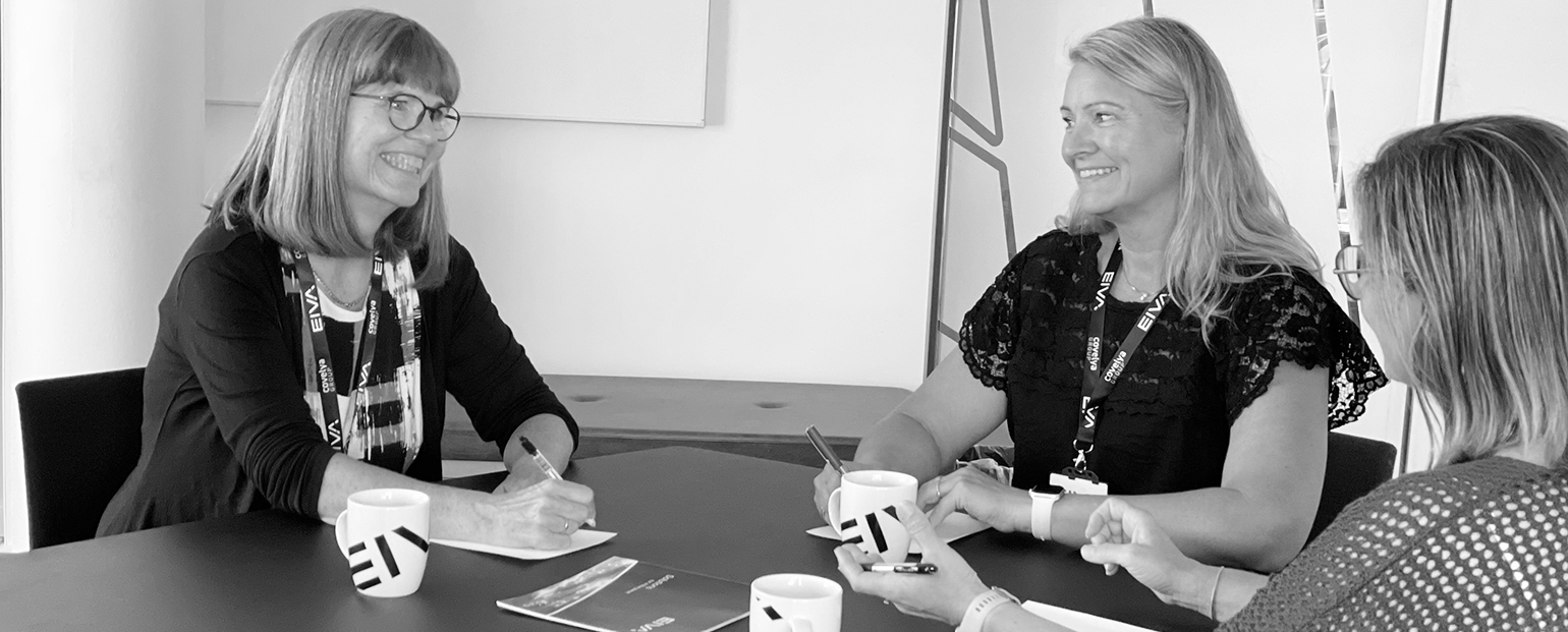 Career opportunities