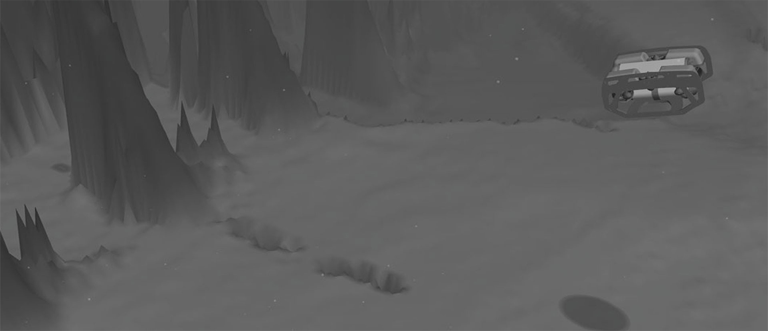 NaviSuite Mobula Free Trial