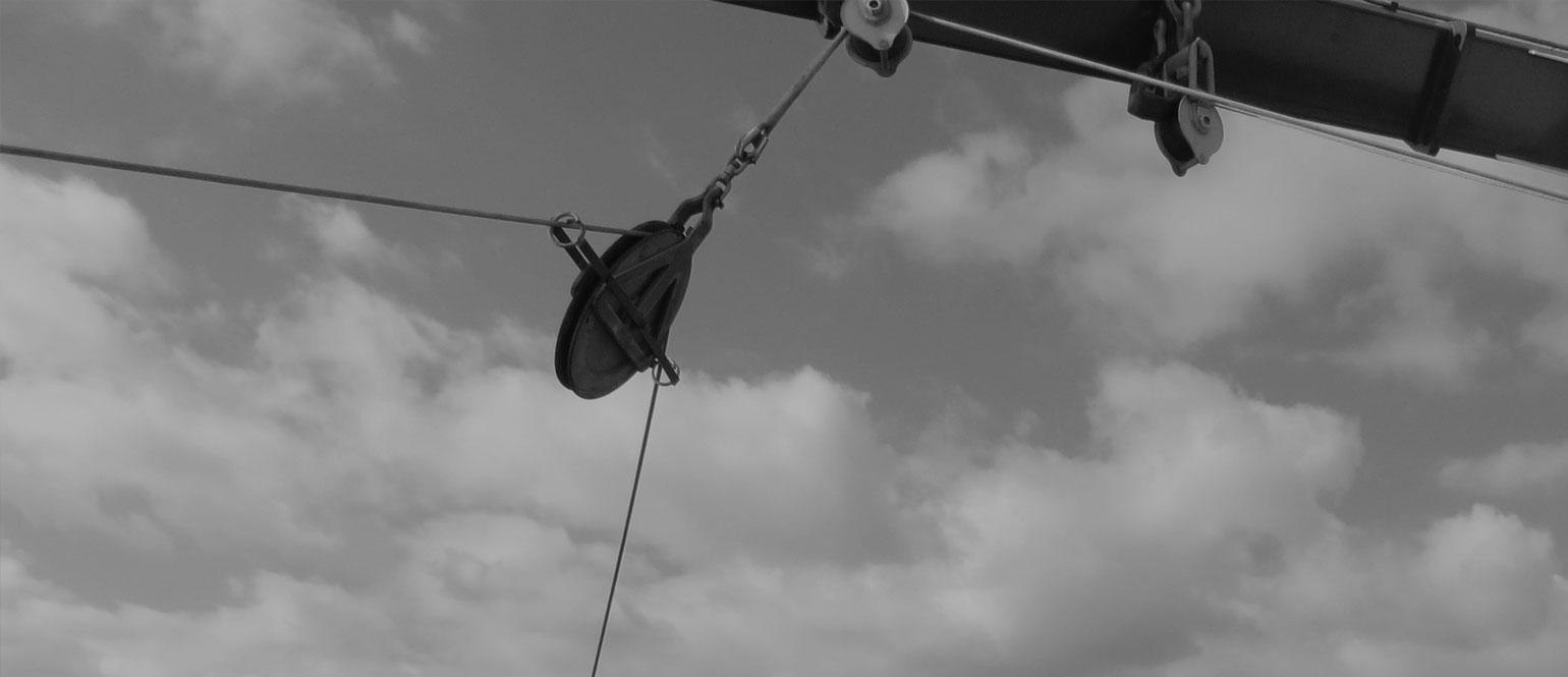 If you want to hear more about the OceanEnviro products...