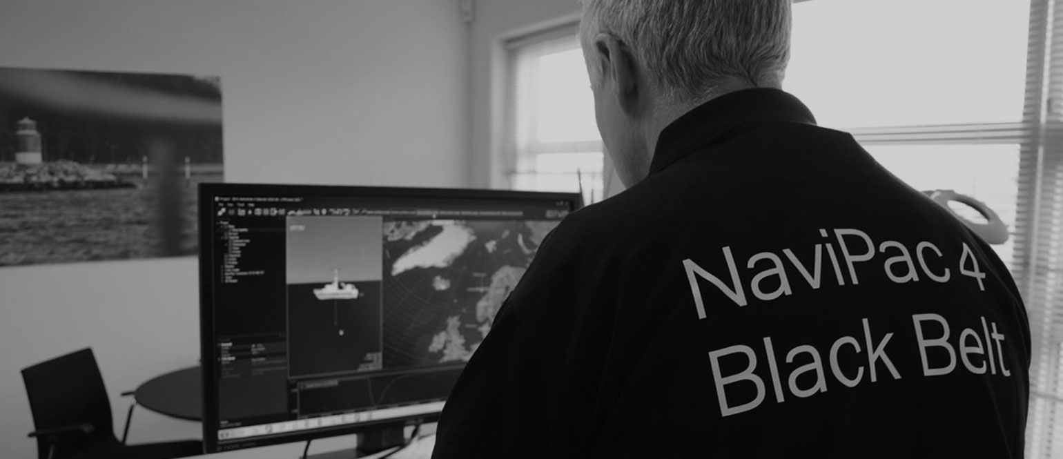 Software engineer – Computer vision