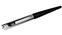 ROTV self-locking cable termination – Ø11.43