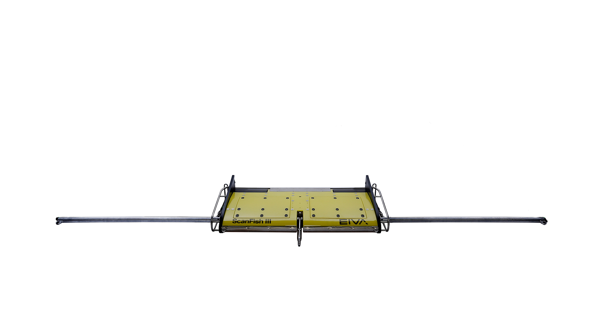 ルドルフ260 トビウオ CBONE G882 ルドルフ260 トビウオ CBONE G882 - メルカリ