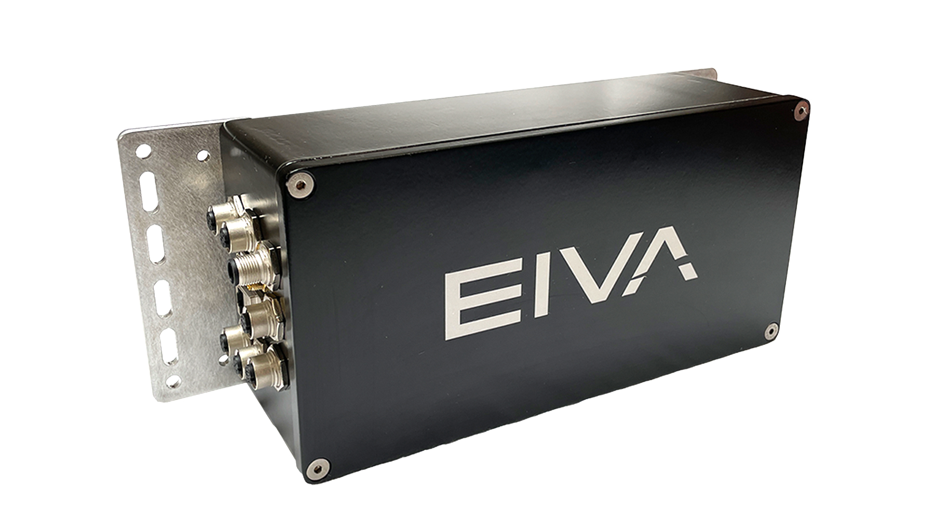 NaviSuite Kuda – Autopilot (TQ Bus) - End of Life 27.05.25 as per Martin email