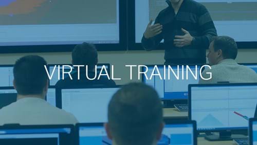 NaviSuite NaviPac 4 Configuration and Operation