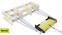 ScanFish Magnetometer Frame