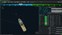 Rig move and tug management option for NaviPac Pro