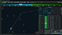 Rig move and tug management option for NaviPac Pro