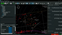 Rig move and tug management option for NaviPac Pro
