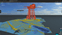 NaviSuite Cloud Viewer – 200 GB