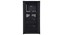 NaviSuite Perio – Single rack