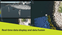 NaviSuite Kuda Core + Processing