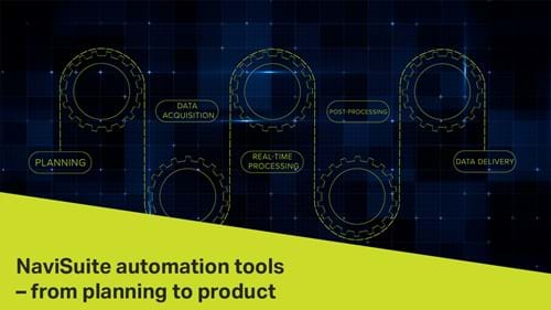 Workflow Manager – Server