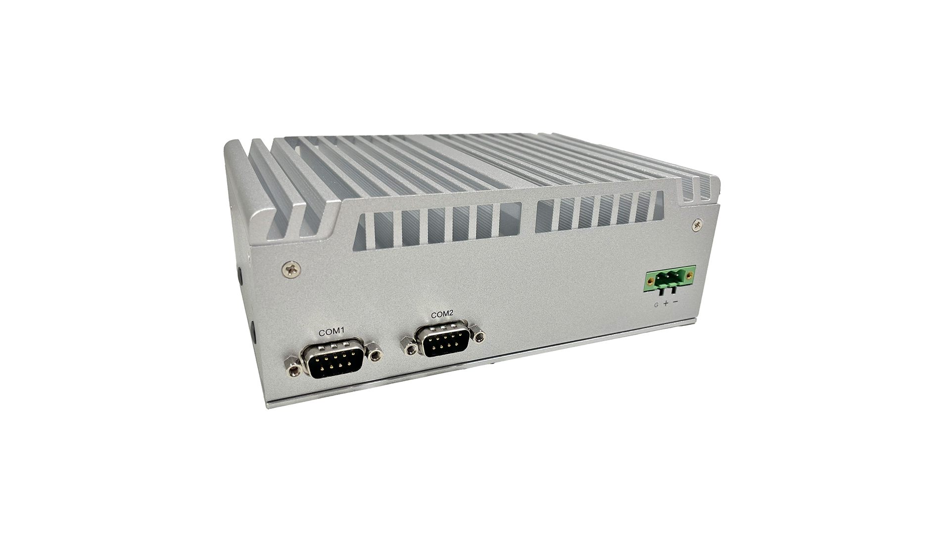 NaviSuite – Onboard Computer