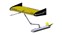 ScanFish Tropheus