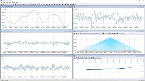 NaviPac Single User