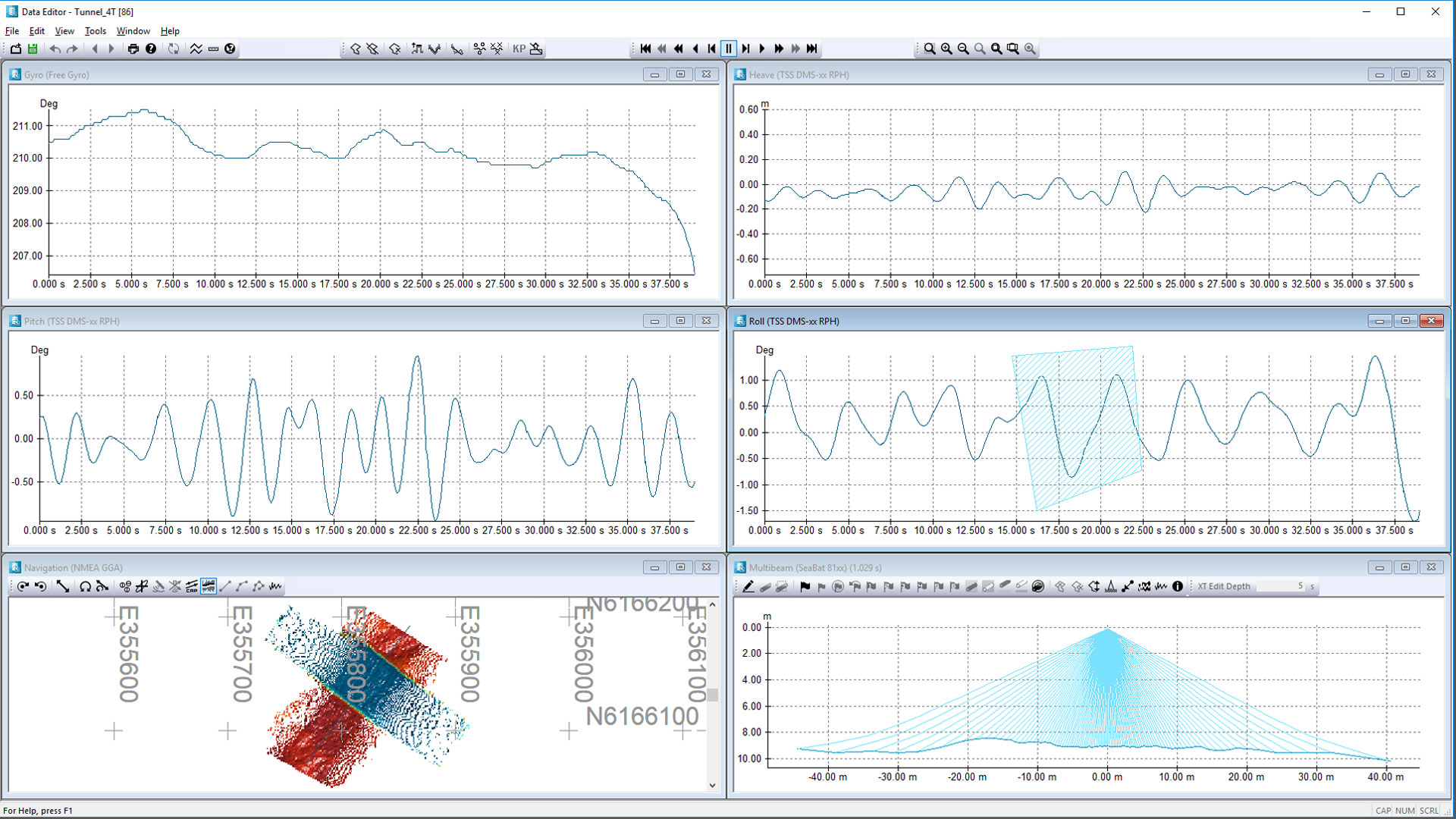 pipe data pro full version pipe data pro full version