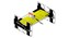 Sonardyne Mini-Ranger 2 
