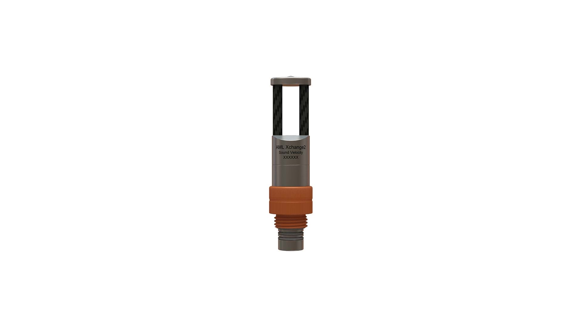 X2change™ sensors