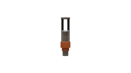 X2change™ sensors