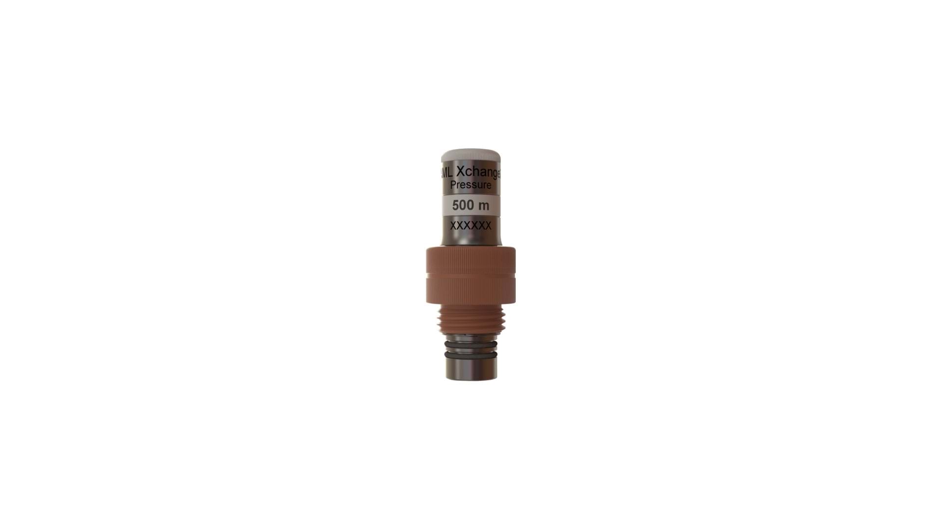 X2change™ sensors