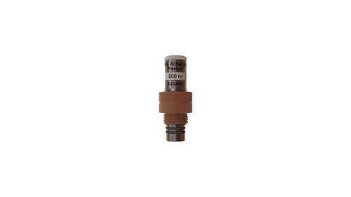 X2change™ sensors