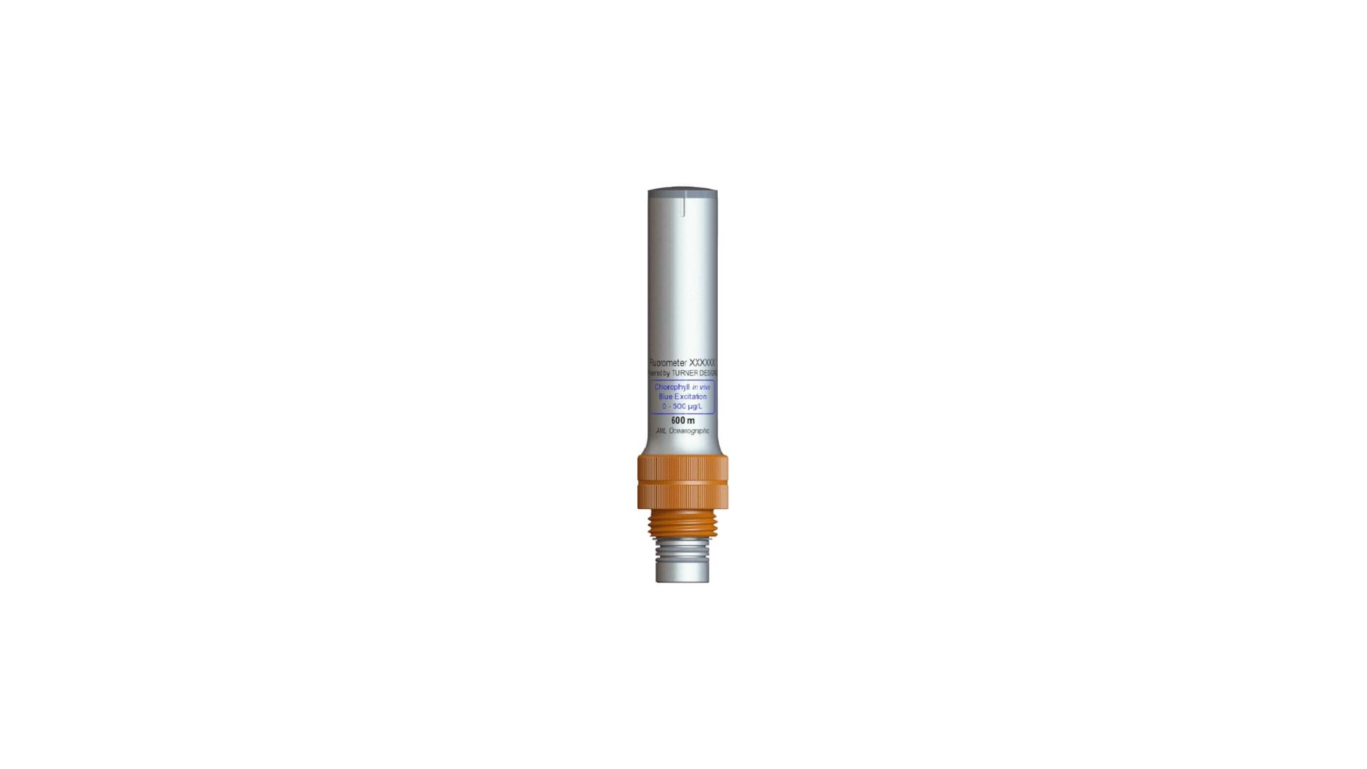 X2change™ sensors