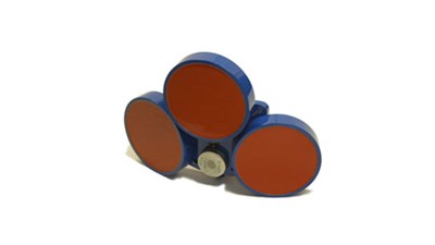 Workhorse horizontal ADCP 300kHz (multiple options)
