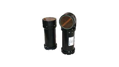 Pioneer Family - Phased Array Doppler Velocity Logs (multiple options)