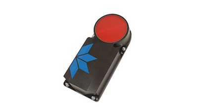 Pathfinder Doppler Velocity Log