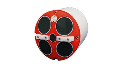 RiverPro ADCP (multiple options)