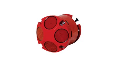 DVL product selection guide