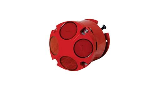 DVL product selection guide