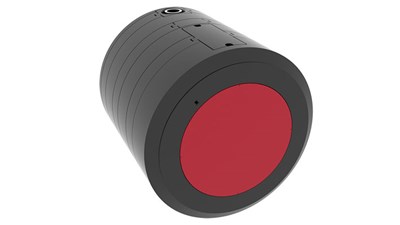 Tasman DVL (multiple options)