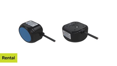 Wayfinder DVL