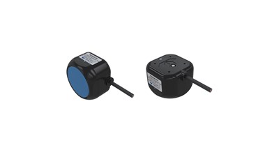 Wayfinder DVL