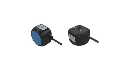Wayfinder DVL